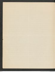 k.k. naturhistorisches Hofmuseum, Intendanzakten 1885-1896 (Hauer), Aktenzahl Z.15/1888, Seite 2